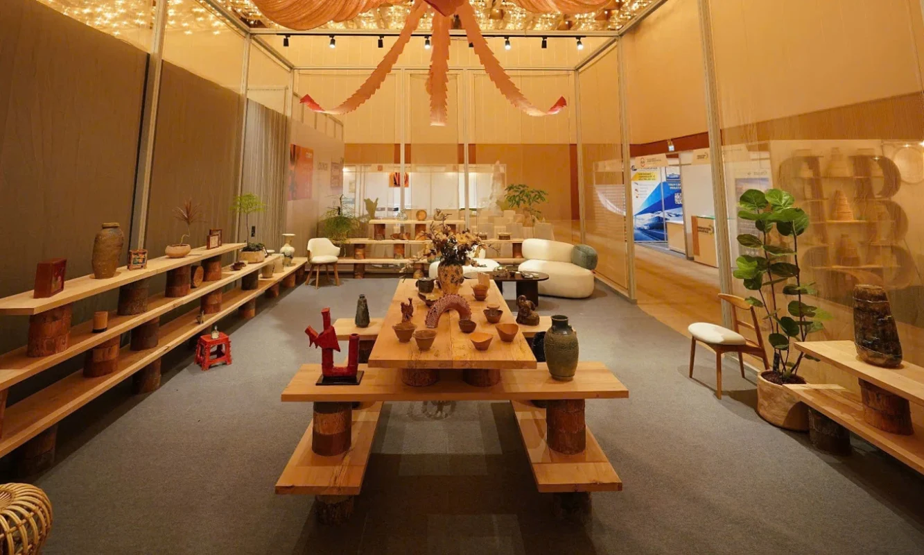 Chứng Nhận FSC, EUDR, OEKO-TEX: Doanh Nghiệp Gỗ & Dệt May Việt Cần Chuẩn Bị Gì Từ 2025?